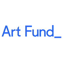 Art Fund