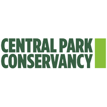 Central Park Conservancy