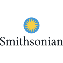 Smithsonian Institute