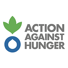 Action Against Hunger USA