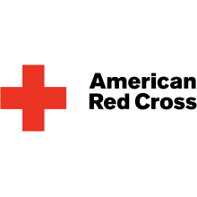 American Red Cross