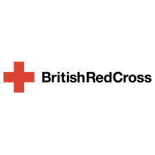 British Red Cross