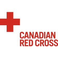 Canadian Red Cross