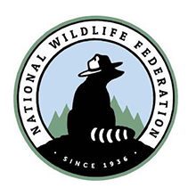 National Wildlife Federation