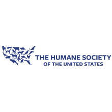 The Humane Society of the United States