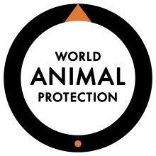 World Animal Protection