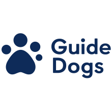 Guide Dogs for the Blind