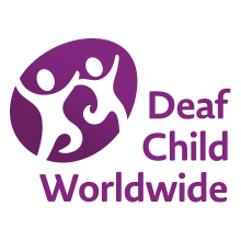 National Deaf Children’s Society