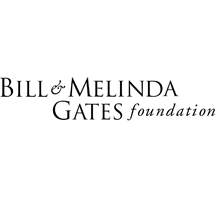 Bill & Melinda Gates Foundation