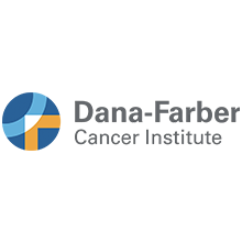 Dana-Farber Cancer Institute