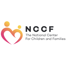 National Christian Charitable Foundation