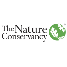 Nature Conservancy