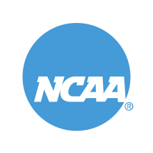 National Collegiate Athletic Association