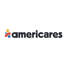 AmeriCares Foundation