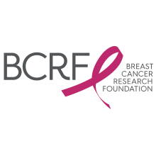 Breast Cancer Research Foundation