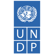 United Nations Development Programme (UNDP)