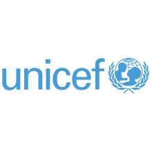 UNICEF