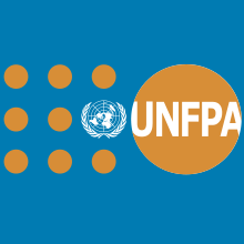 United Nations Population Fund (UNFPA)