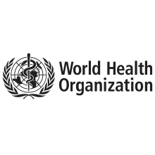 World Health Organization