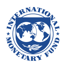 International Monetary Fund