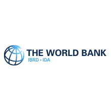 World Bank