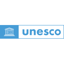 United Nations Educational, Scientific and Cultural Organization (UNESCO)