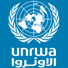 United Nations Relief and Works Agency for Palestine Refugees in the Near East