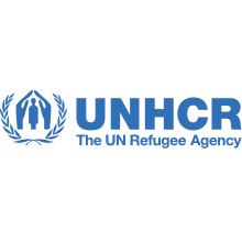 United Nations High Commissioner for Refugees (UNHCR)