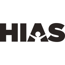 HIAS