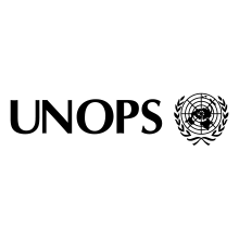 United Nations Office for Project Services (UNOPS)