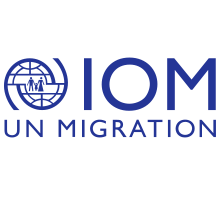 International Organization for Migration (IOM)