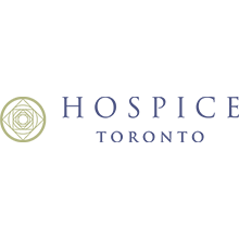 Hospice Toronto