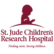 St Jude Children’s Research Hospital