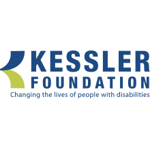 Kessler Foundation