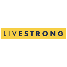 Livestrong