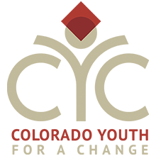 Colorado Youth for a Change