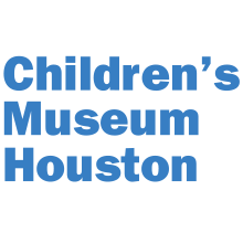 Children’s Museum Houston