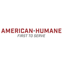 American Humane