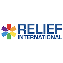 Relief International