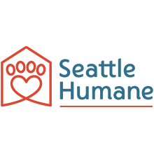 Seattle Humane