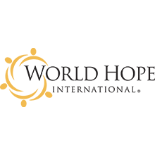 World Hope International