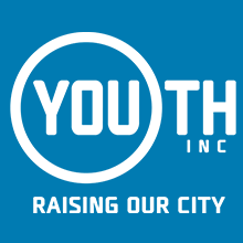 Youth Inc USA