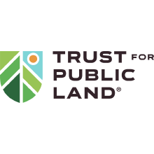 Trust for Public Land