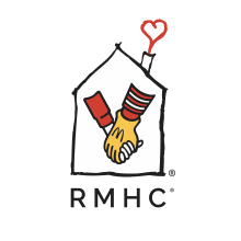 Ronald McDonald House Charities