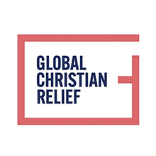 Global Christian Relief