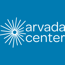 Arvada Center