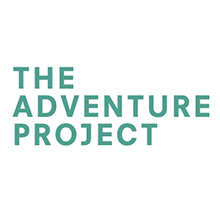 The Adventure Project