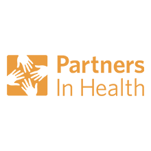 Partners in Health