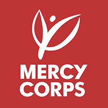 Mercy Corps