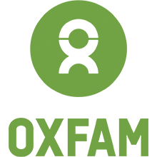 Oxfam America